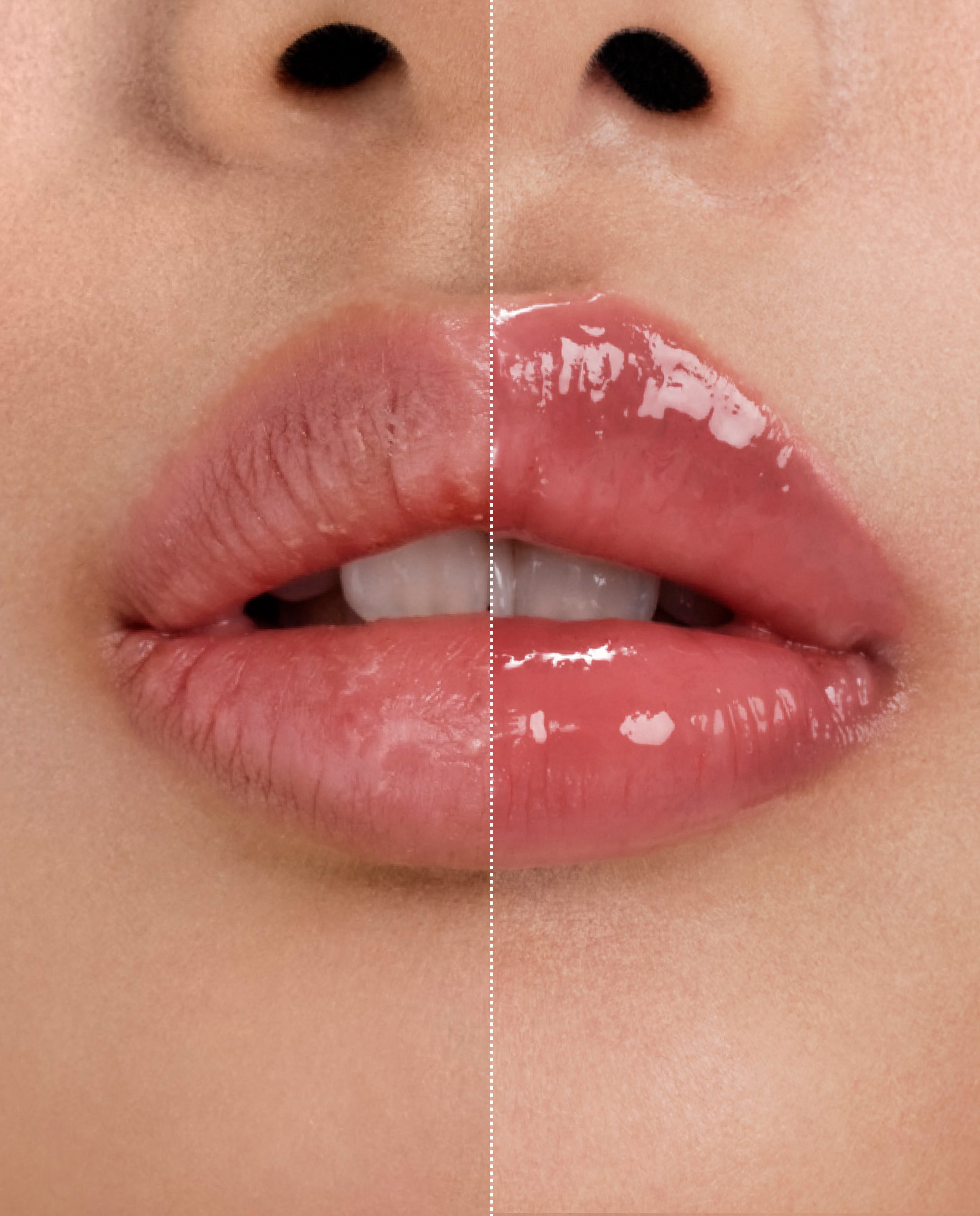 Guava Fresca | EADEM