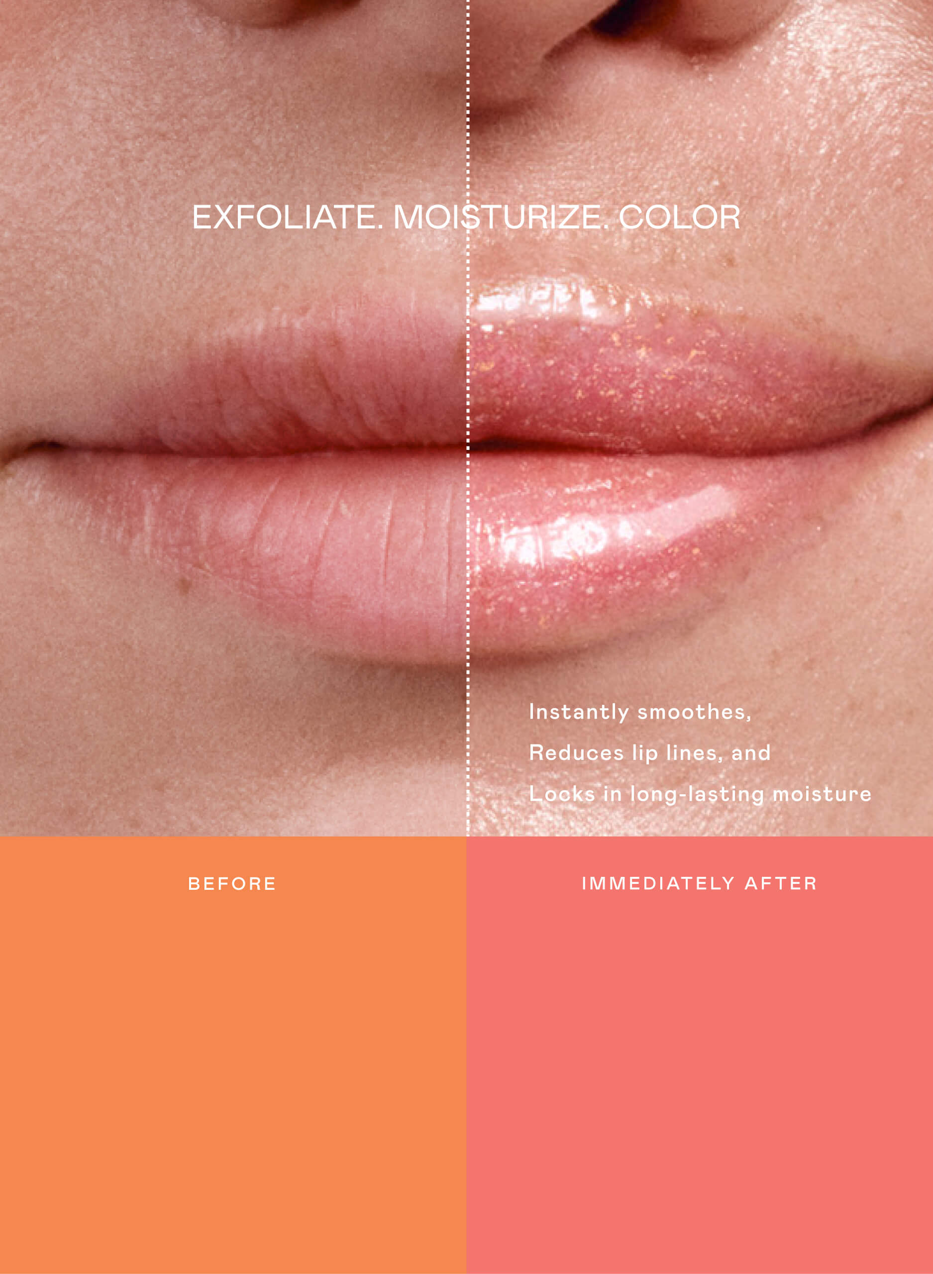 Chateau Rose | EADEM