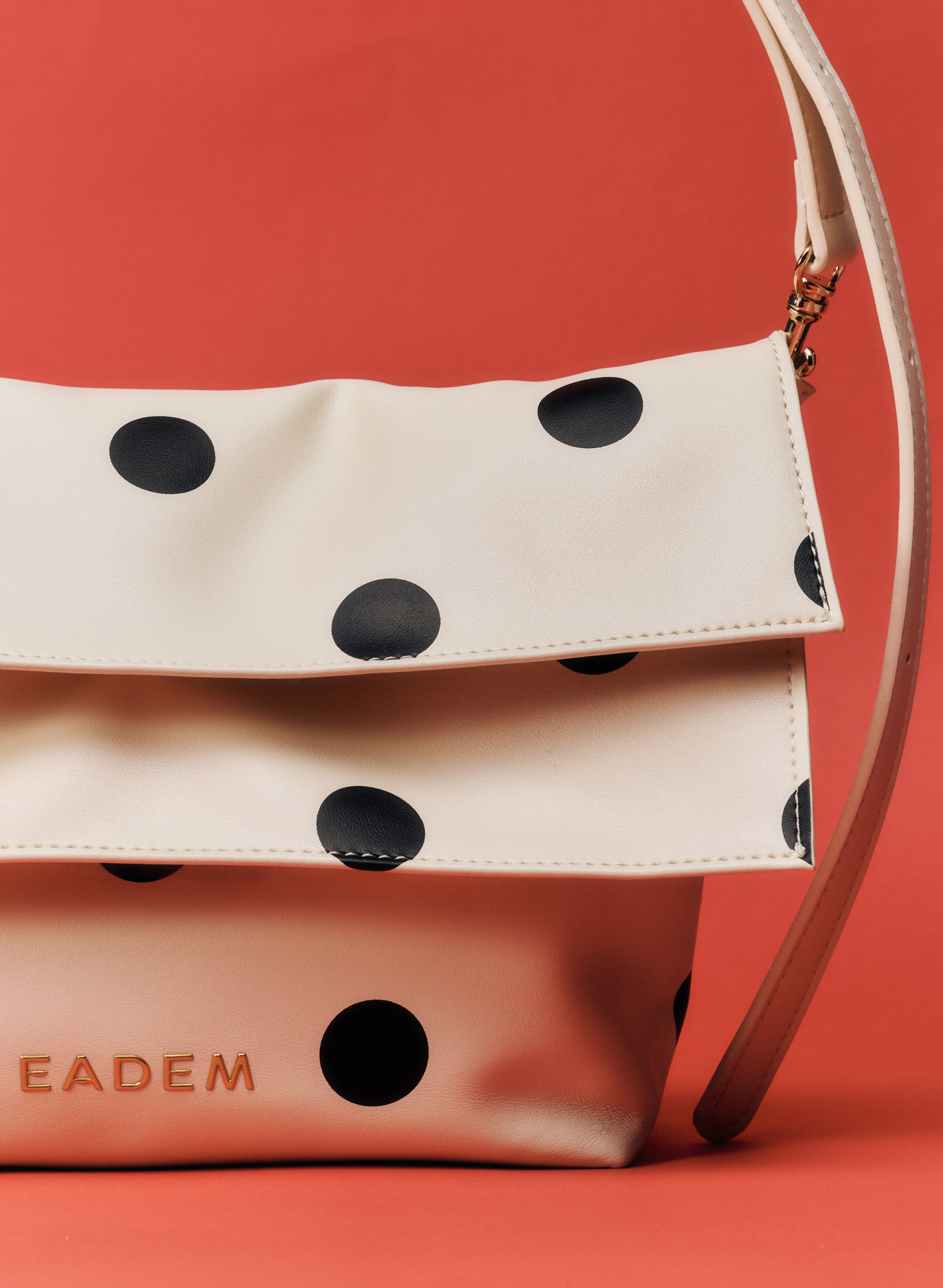 The Capsule Edit | EADEM