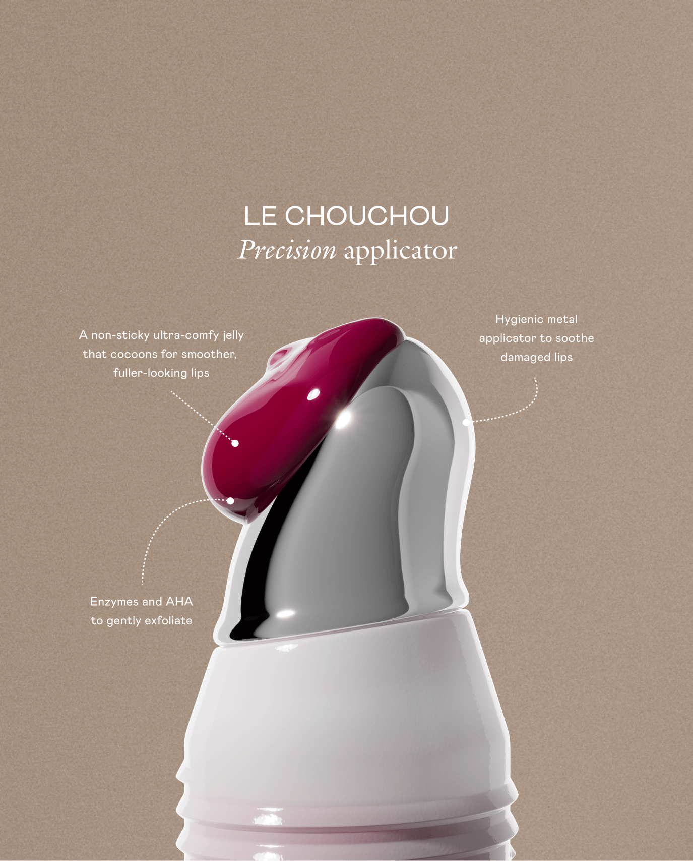 The Threesome | EADEM