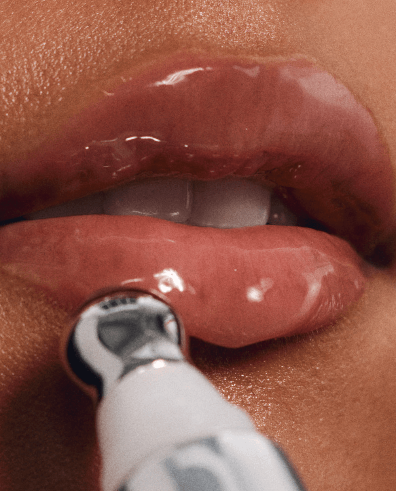 The Threesome | EADEM