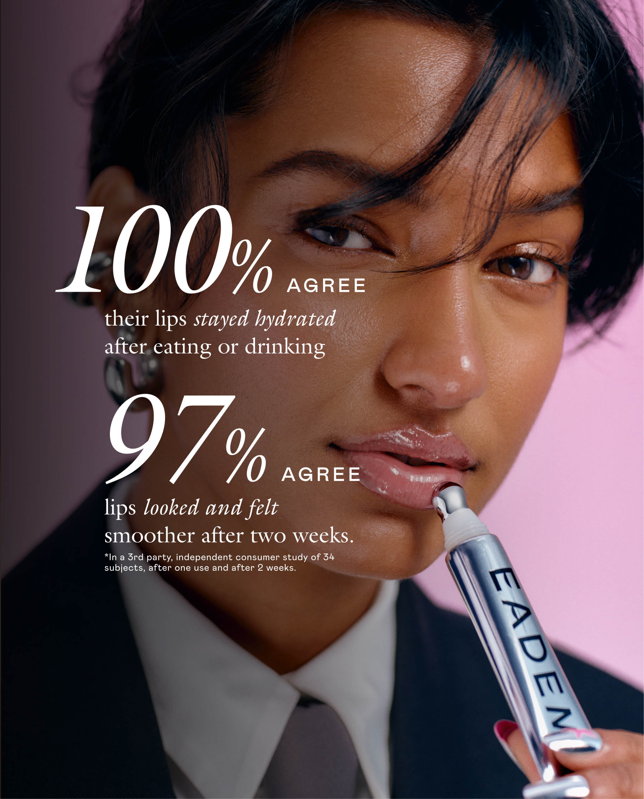 Chateau Rose | EADEM