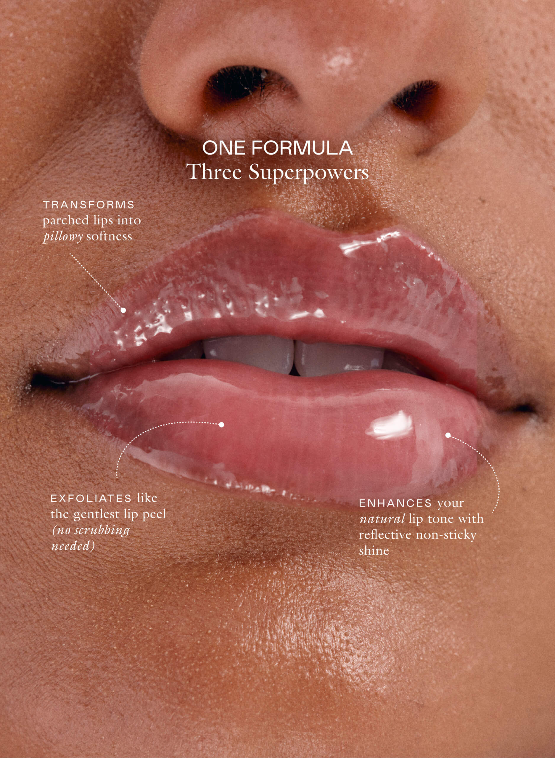 Sakura Shaved Ice | EADEM