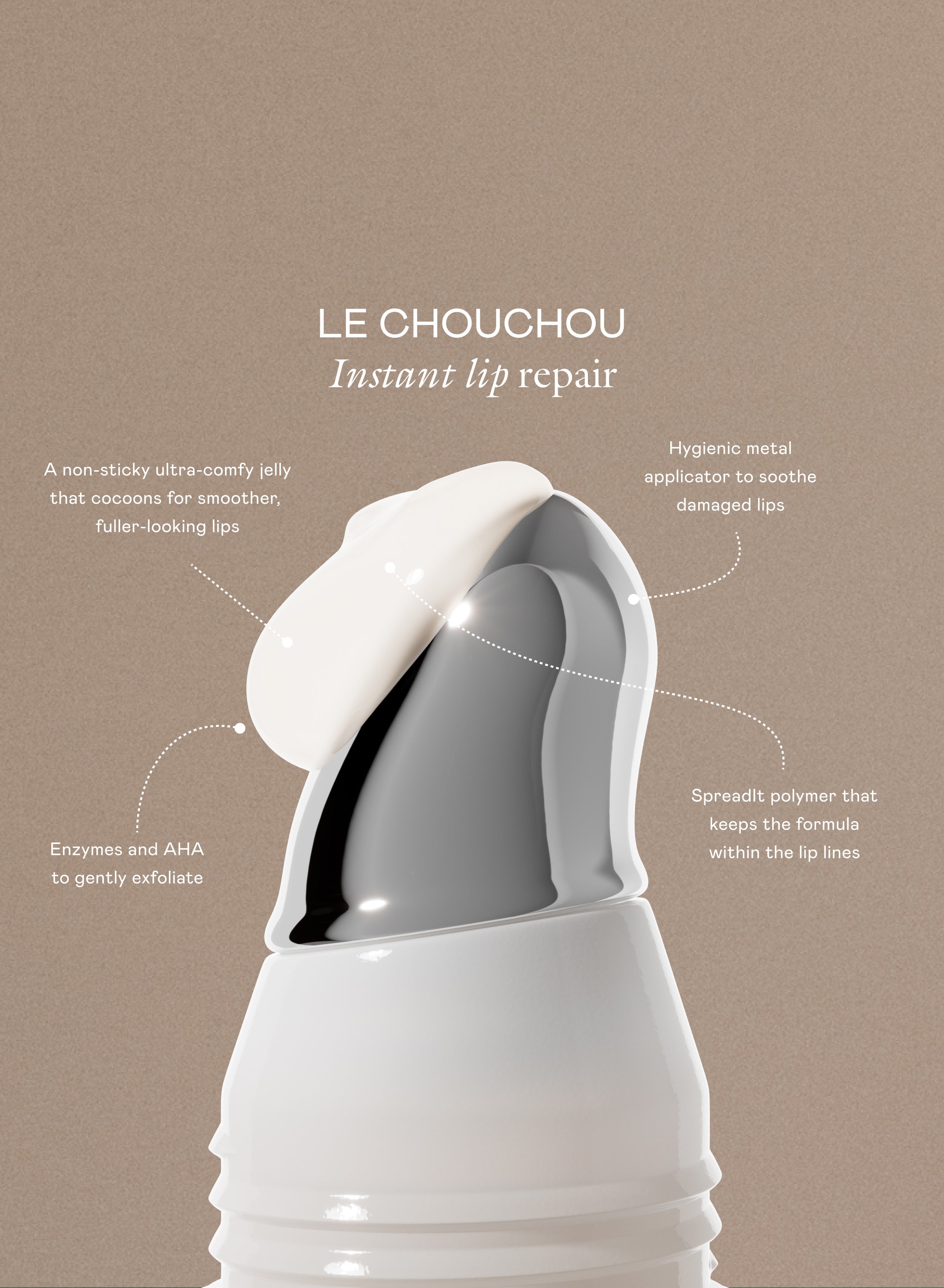 The Capsule Edit | EADEM