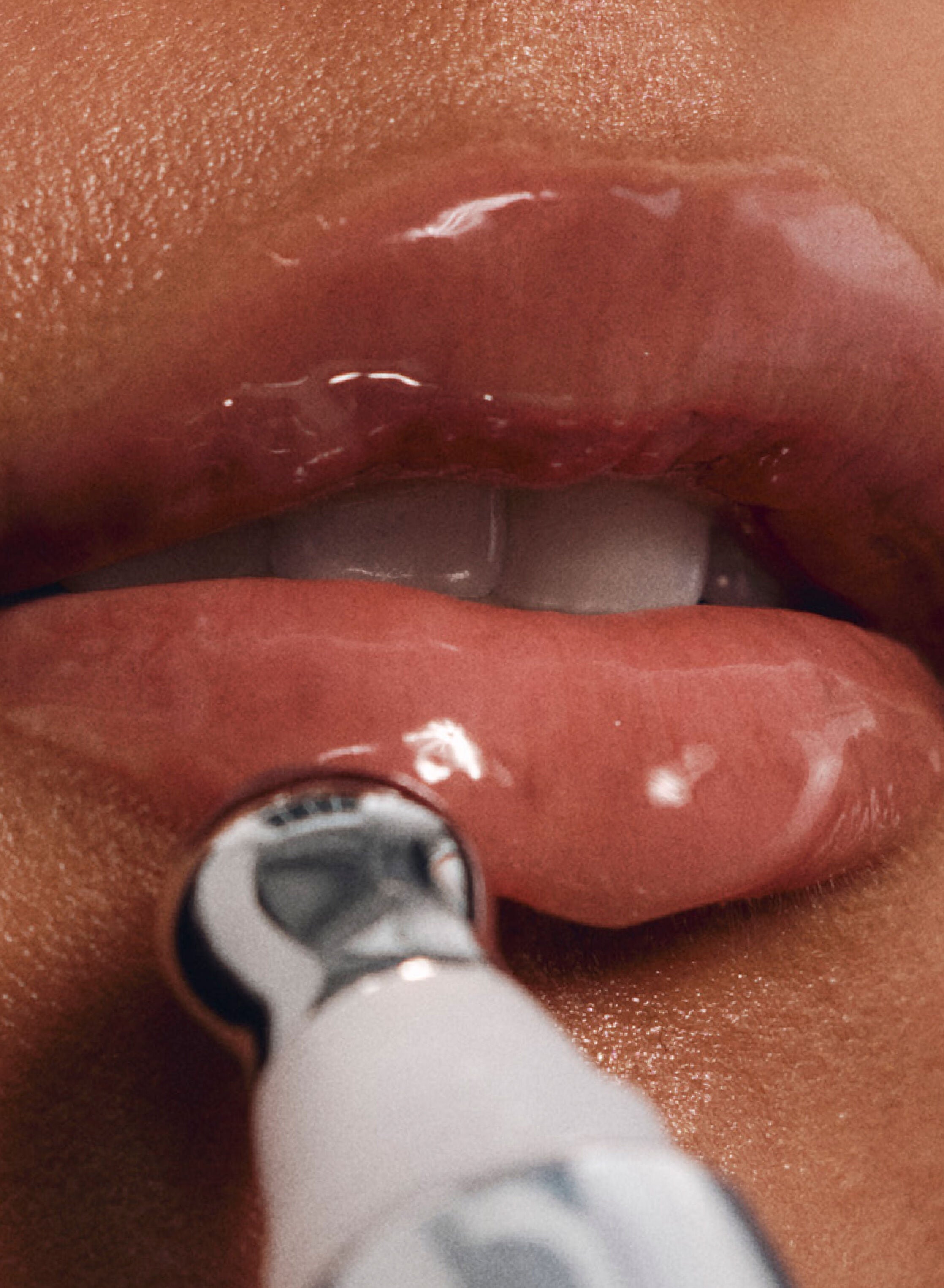 The Bisous Set | EADEM