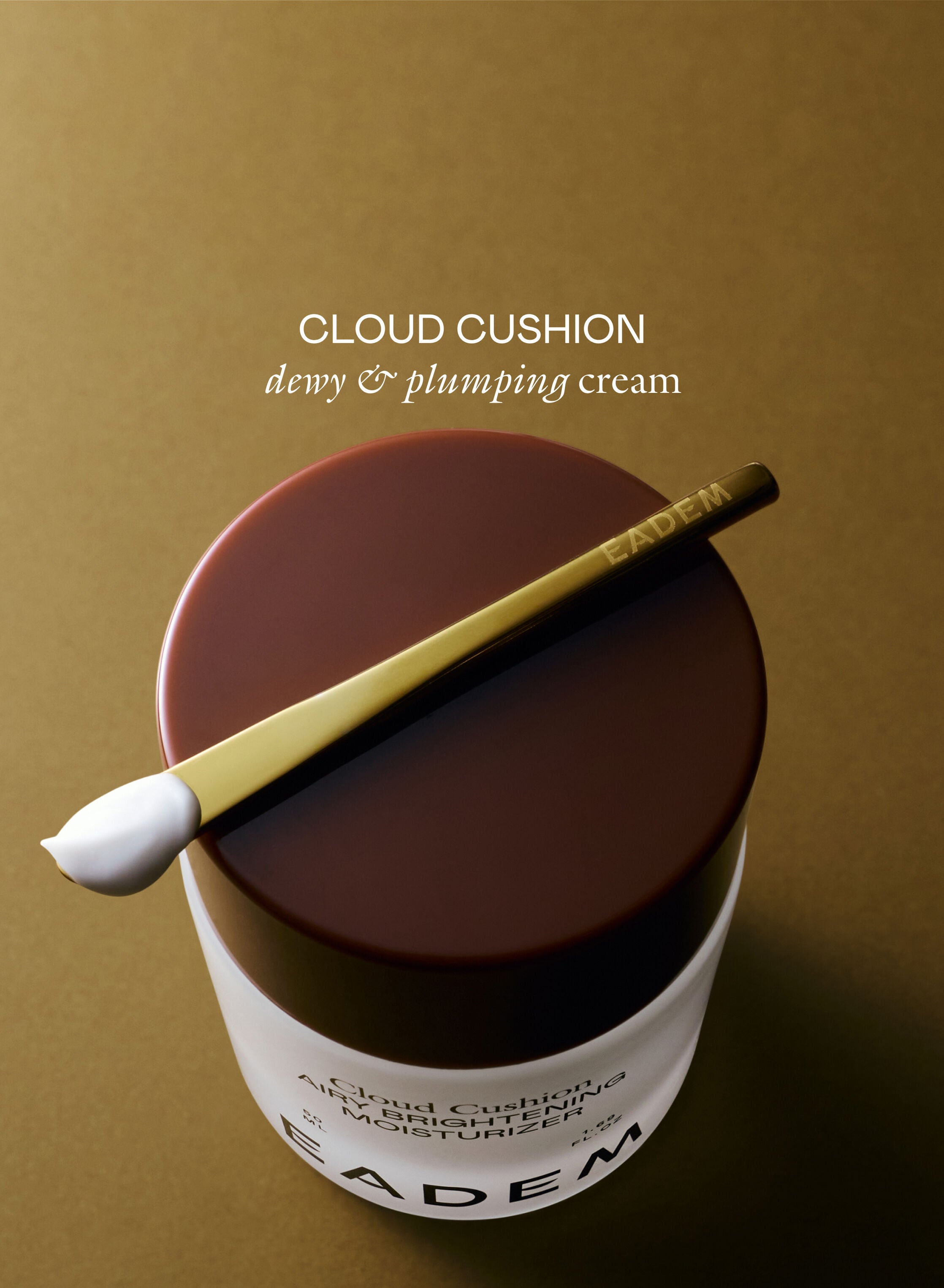 The Canvas Set | EADEM