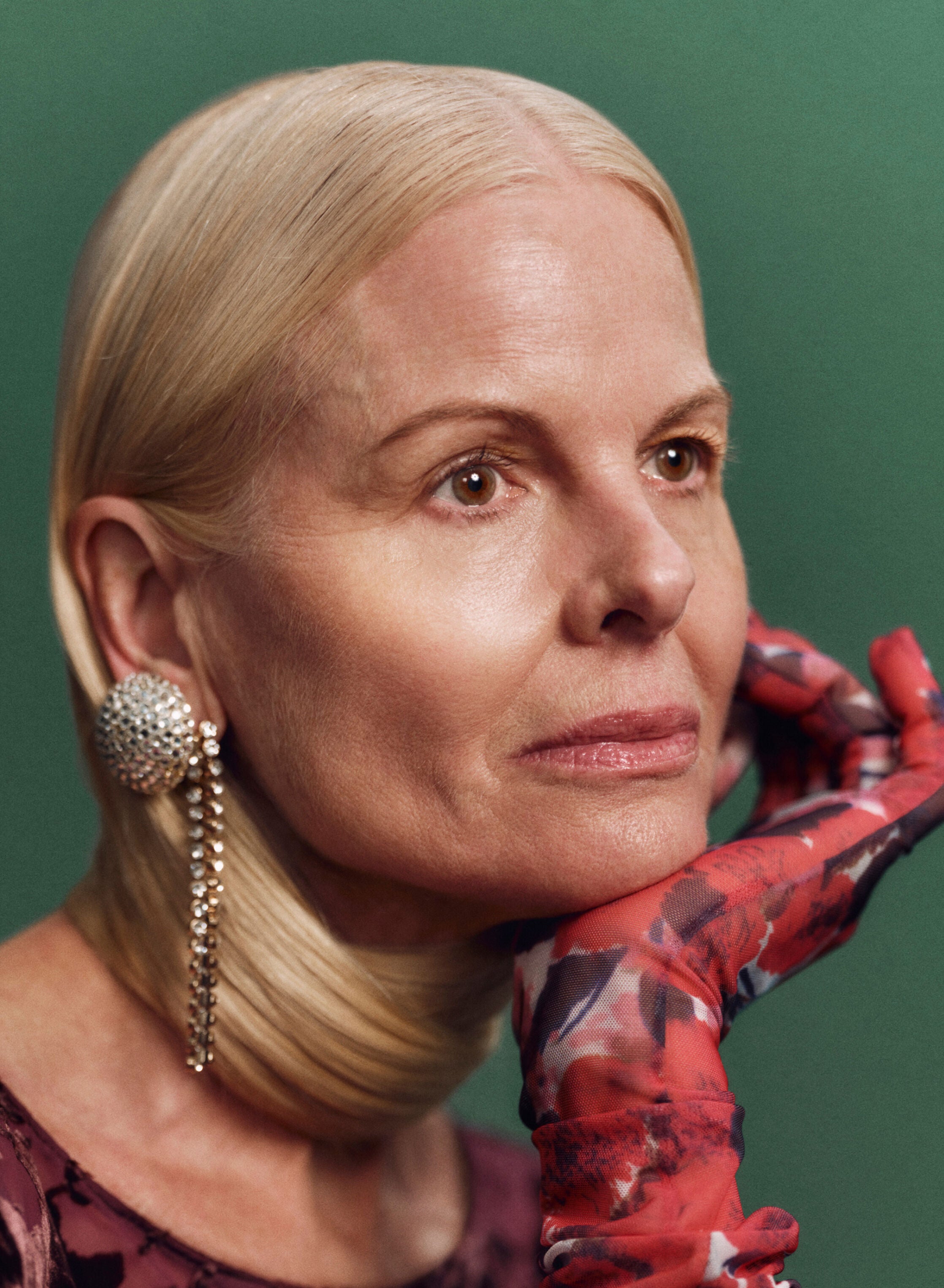 The Bisous Set | EADEM