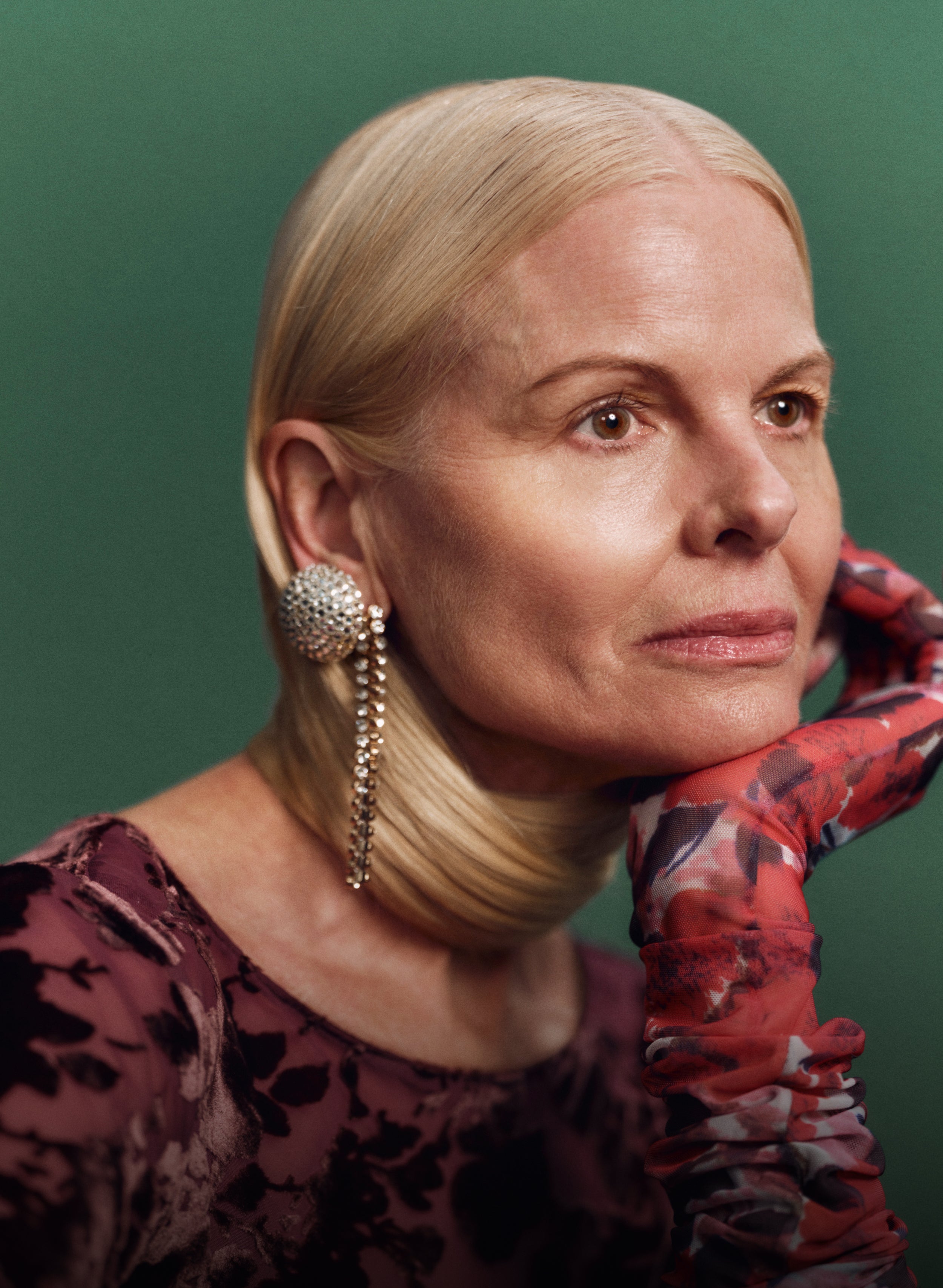 The Canvas Set | EADEM