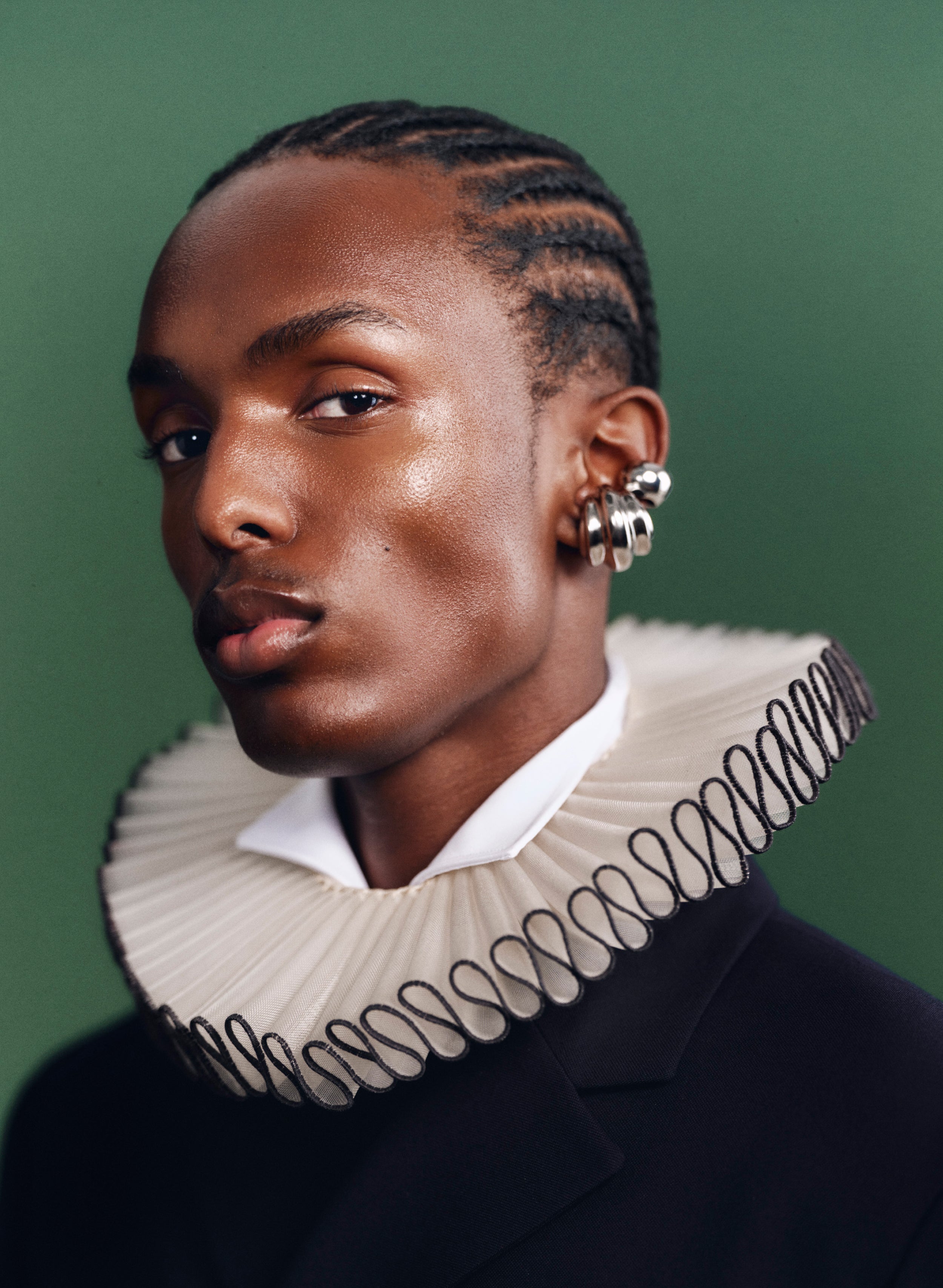 The Glow Set | EADEM