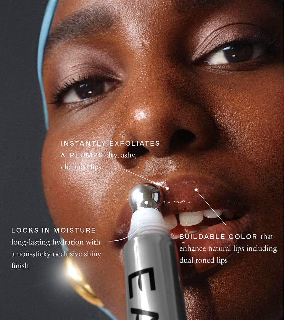 Shop Le Chouchou Lip Softening Balm EADEM shop-le-chouchou-lip-softening-balm-eadem