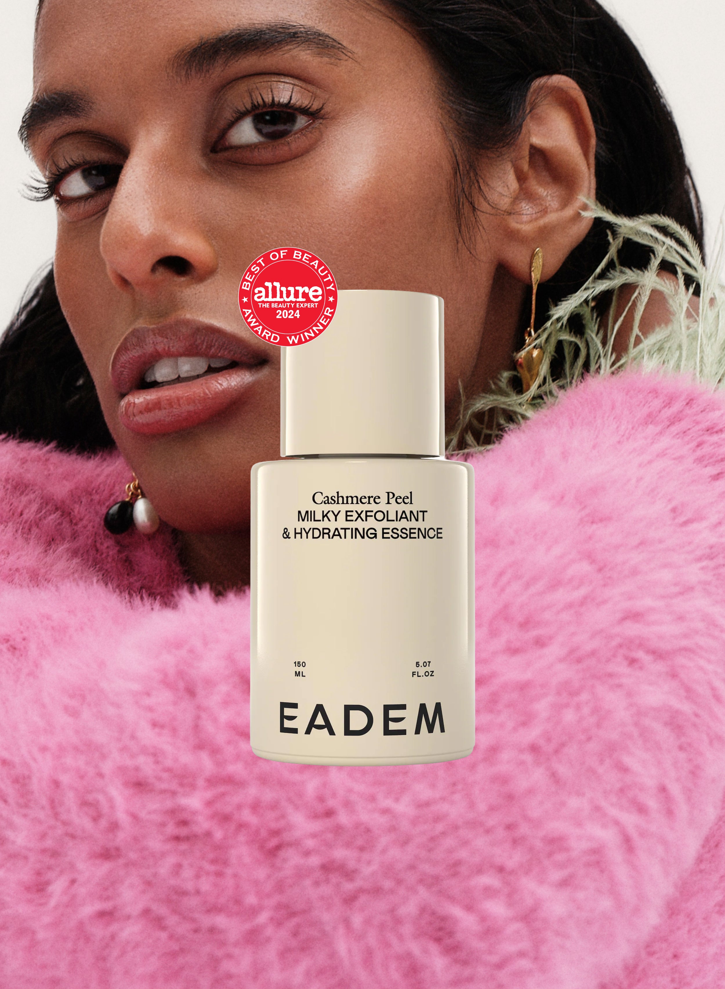 full-size | EADEM