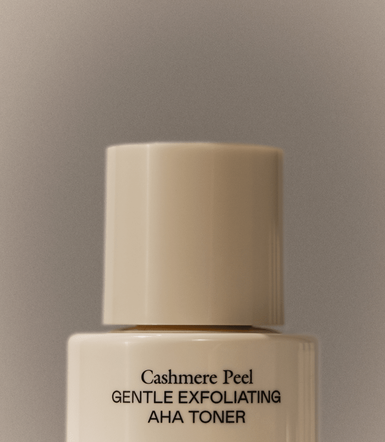Cashmere Peel – Shop AHA PHA Toner For Women of Color | EADEM