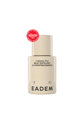 Cashmere Peel