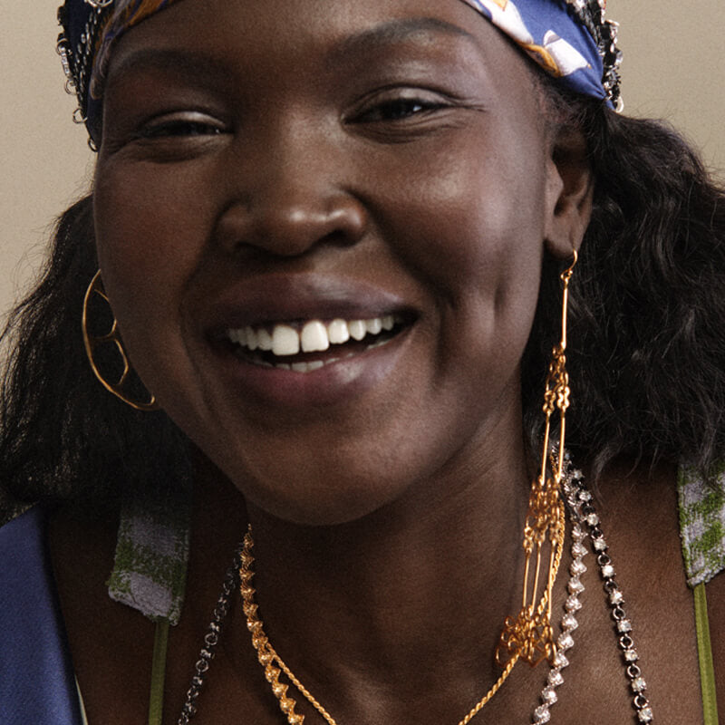 DEJA ★★★★★ | EADEM