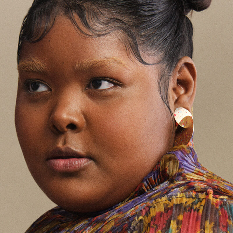 SHIRUI ★★★★★ | EADEM