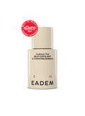 Cashmere Peel