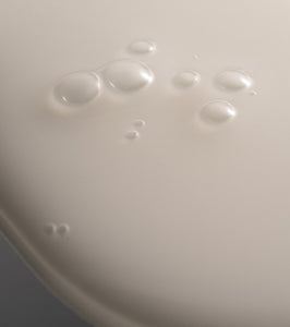 Shop Cashmere Peel AHA + PHA Exfoliating Toner | EADEM