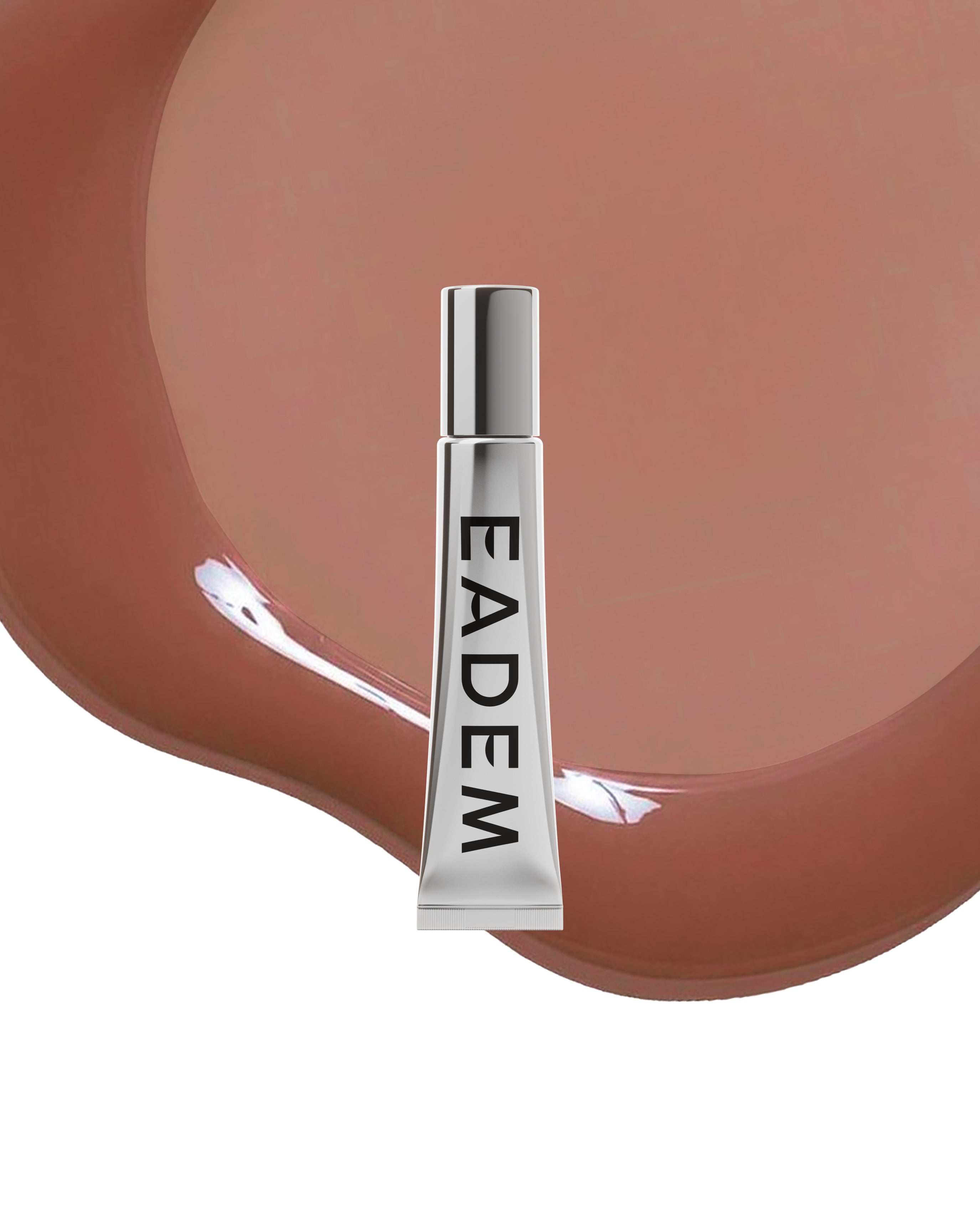 Churro | EADEM