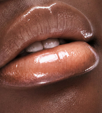 Rich Skin Tone