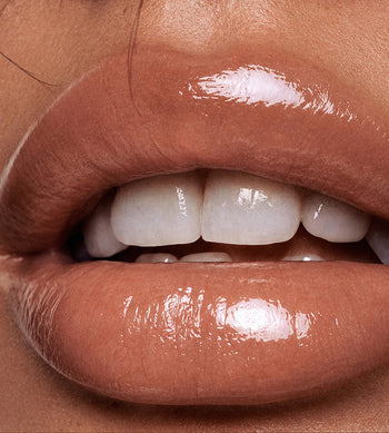 Medium Skin Tone