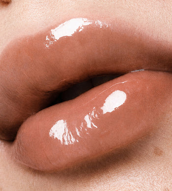Fair Skin Tone