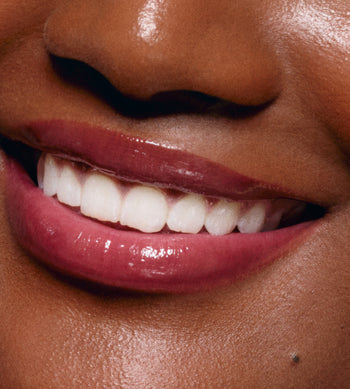 Deep Skin Tone