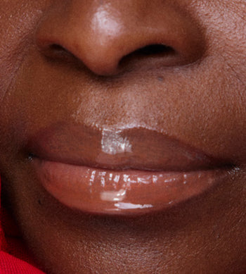 Rich Skin Tone