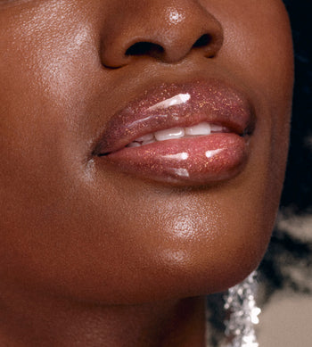 Deep Skin Tone