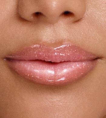 Medium Skin Tone