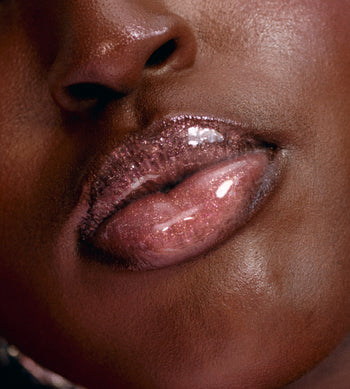 Rich Skin Tone