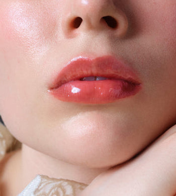 Fair Skin Tone