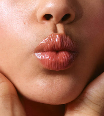 Medium Skin Tone