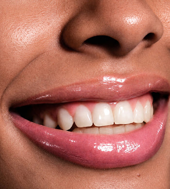 Deep Skin Tone