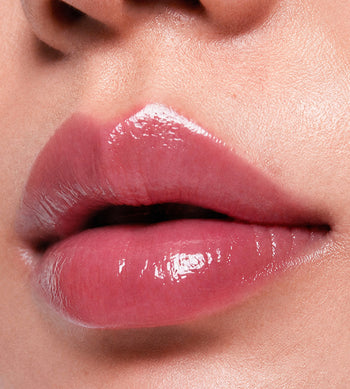 Fair Skin Tone