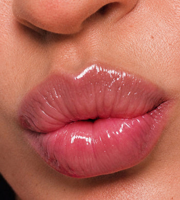 Medium Skin Tone