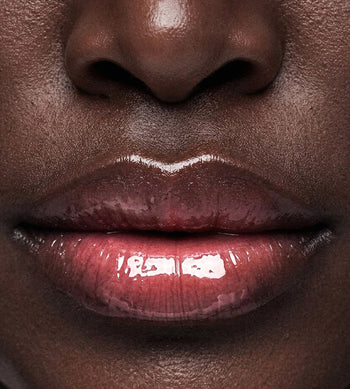 Rich Skin Tone