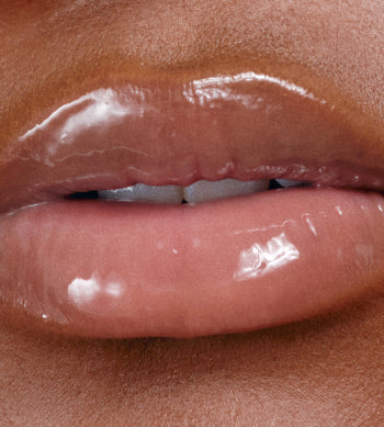 Deep Skin Tone