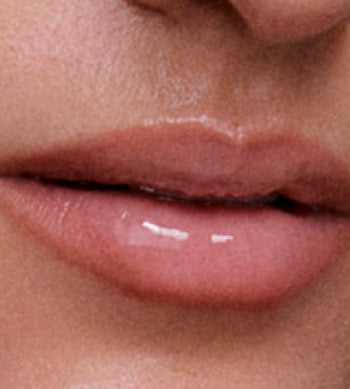 Fair Skin Tone