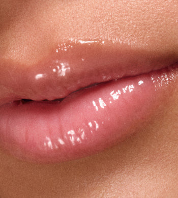 Medium Skin Tone
