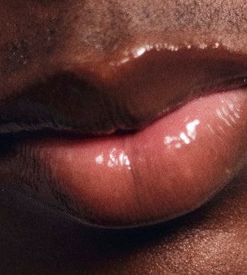 Rich Skin Tone
