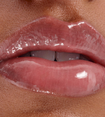 Deep Skin Tone
