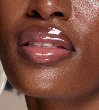 Rich Skin Tone