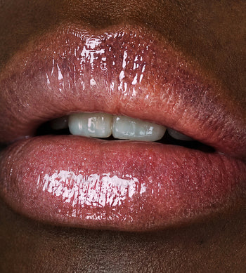 Rich Skin Tone