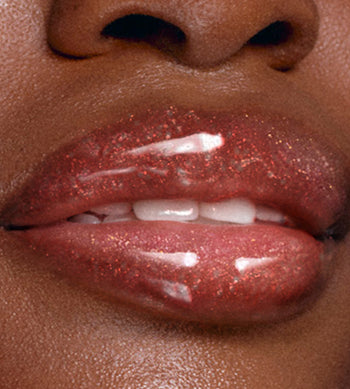 Deep Skin Tone