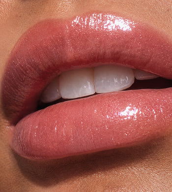 Medium Skin Tone