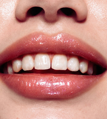 Fair Skin Tone