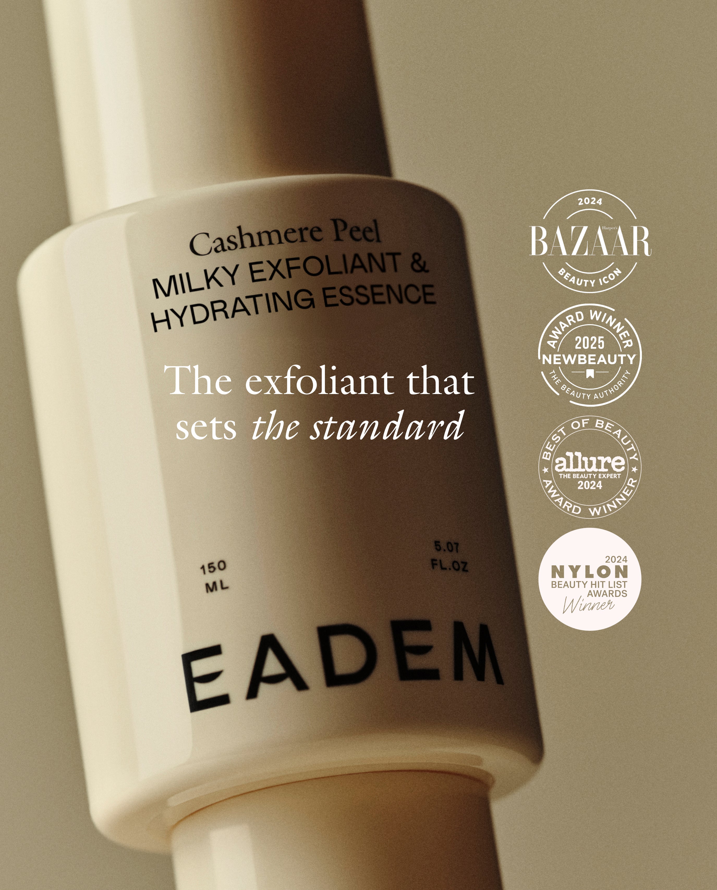 full-size | EADEM