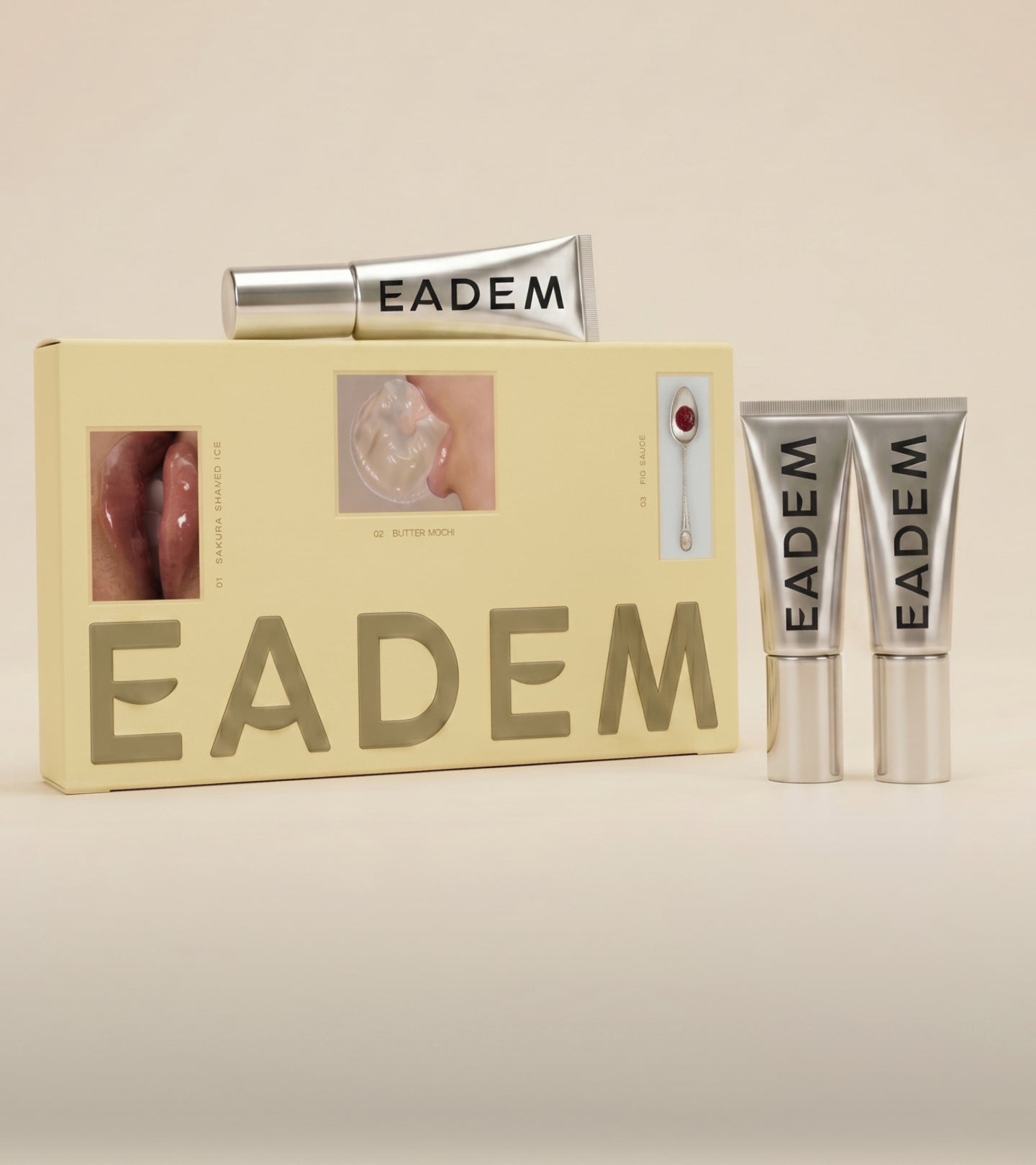 EADEM