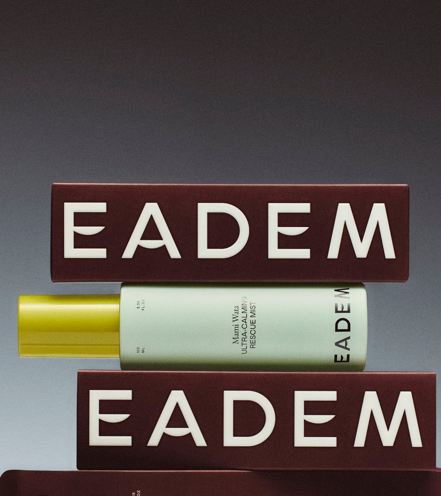 EADEM