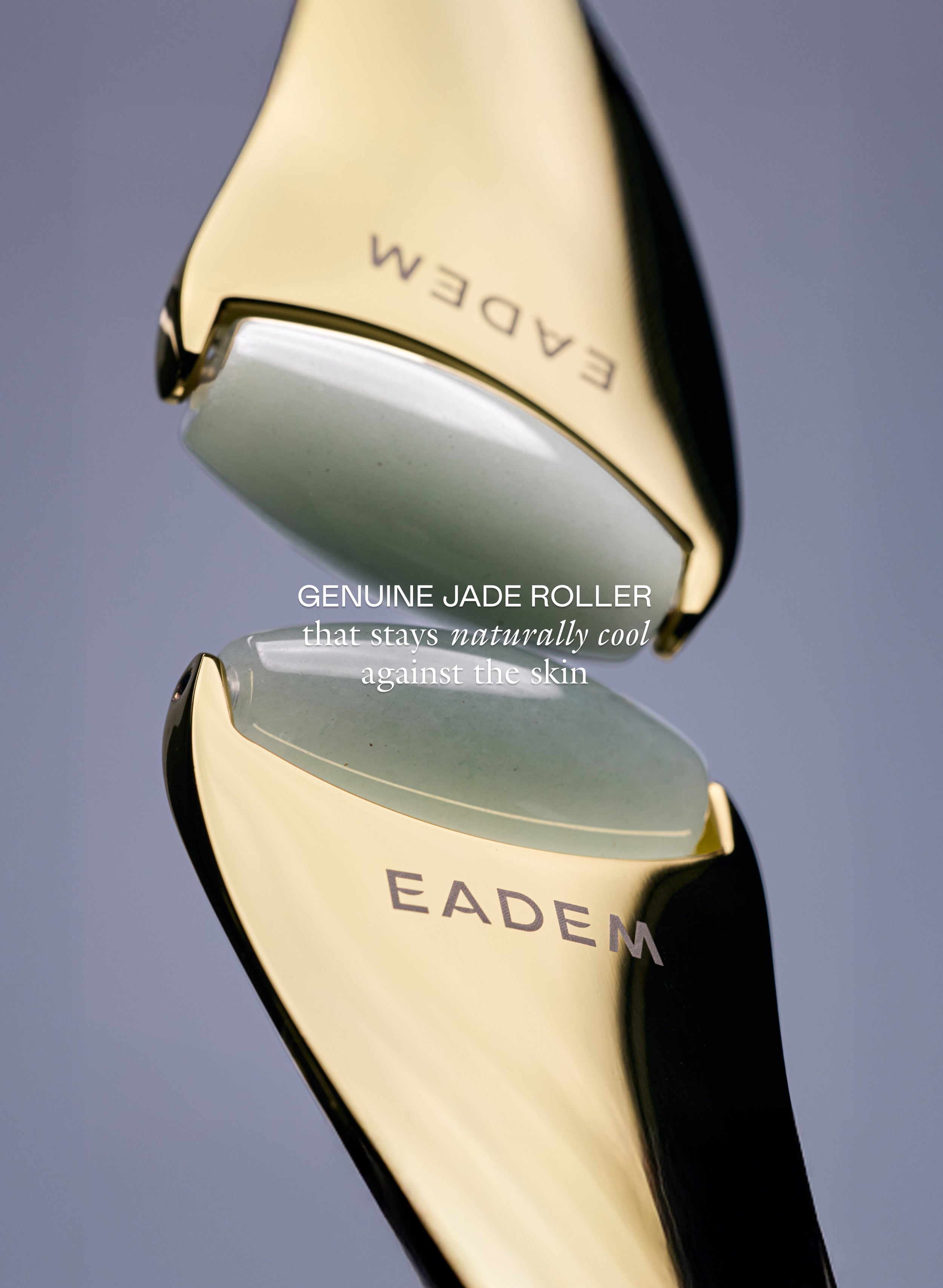 Summer Glow Skin | EADEM